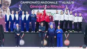 podio a1 ph simone ferraro sfa01417 copia